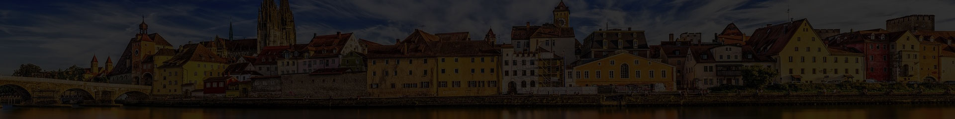 蒲江茅台酒回收